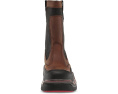 Wolverine Raider Durashocks Heavy Duty 10 дюймов водонепроницаемые