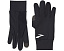 Brooks перчатки Fusion Midweight Glove 2.0 черные