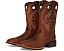 Ковбойские сапоги Ariat Sport Rodeo с вышивкой