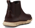 Водонепроницаемые челси-боты Zerogrand Remastered Cole Haan