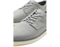 Оксфорды TOMS Joshua с эластичной шнуровкой