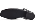 Босоножки Steve Madden Novie на устойчивом каблуке