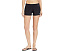 Плавки Nike Solid Element Swim Boardshorts с сетчатым подкладом и карманом