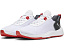 Кроссовки Puma Fusion Crush Sport для гольфа