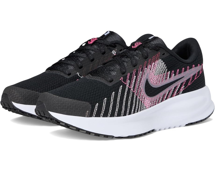 Беговые кроссовки Nike Defy с пеной и дышащим верхом