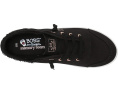 Кроссовки BOBS from SKECHERS Bobs B Cute с канвасом и стелькой Memory Foam