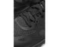 Merrell Trail Glove 8 — минималистичные трейловые кроссовки