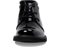 Ботинки Bates Footwear Sentinel High Gloss Chukka с противоскользящей подошвой
