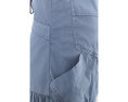 Широкие брюки Willow Wide Leg Pants XCVI с высокой талией