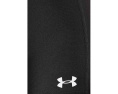 Under Armour шорты Heatgear Shorty