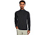 Водолазка Bonobos The Playthrough Performance Golf Half Zip