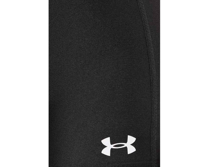 Under Armour шорты Heatgear Shorty