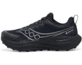 Saucony Ride TR3 GTX Кроссовки для трейла водонепроницаемые