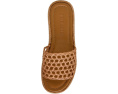 Босоножки Steve Madden Brandy на платформе