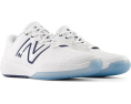 Кроссовки Fuel Cell 996v5 от New Balance для пиклбола и тенниса