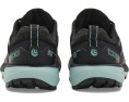 Topo Athletic кроссовки Terraventure 5 GTX для трейлраннинга