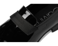 Туфли-лодочки Calvin Klein Bernard из лаковой кожи без шнуровки