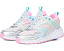 Кроссовки Heelys Force со съемными колесами для детей и взрослых