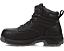 Ботинки Timberland PRO TITAN EV 6