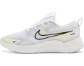 Кроссовки Nike Cosmic Runner SE 2 для старших детей