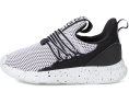 Детские кроссовки Adidas Lite Racer Adapt 7.0 из переработанных материалов с эластичными шнурками