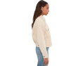 Куртка Ariat Solar Cotton Twill из хлопкового твила