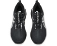 Беговые кроссовки ASICS Novablast 5 Platinum с FF BLAST MAX и переработанными материалами