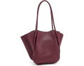 Nala Large Wide Tote Bag