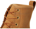 Ботинки L.L.Bean Bean Boots 8 дюймов с флисовой подкладкой