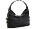 Сумка через плечо Camden от GUESS с faux кожей