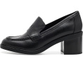 Туфли-лоферы MICHAEL Michael Kors Jennings с пряжкой MK
