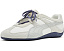 Кроссовки Puma Speedcat GO Brushed Luxe бело-серые