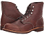 Ботинки Red Wing Heritage 6 дюймов (15.24 см) Iron Ranger с усиленным мыском
