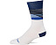 Носки Darn Tough Vermont Lillehammer Nordic Boot с компрессией