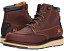 Timberland PRO Gridworks 6