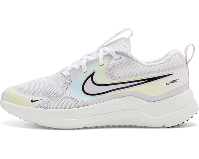 Кроссовки Nike Cosmic Runner SE 2 для старших детей