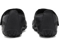 Vibram FiveFingers Trailope обувь для естественного движения
