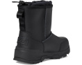 Детские зимние ботинки UGG Kids Adirondack Boots XXV Pull-on с мембраной и подкладкой UGGplush