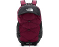 Рюкзак The North Face Borealis с отсеком для ноутбука