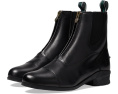 Ботинки Ariat Heritage IV Zip Paddock