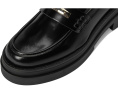 Steve Madden Лоферы Rodrigo на платформе