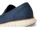Cole Haan Zerogrand Remastered лоферы пени