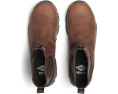 Ботинки Merrell Moab Vertex Lx водостойкие Chelsea с карбоновым носком