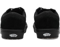 Vans Old Skool Made For The Makers противоскользящие кросовки из замши с водоотталкивающим покрытием