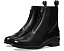 Ботинки Ariat Heritage IV Zip Paddock