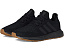 Кроссовки Adidas Swift Run 1.0 с трикотажным верхом