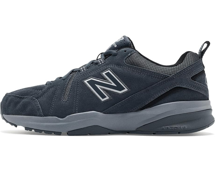 Кроссовки New Balance 608v5 для фитнеса