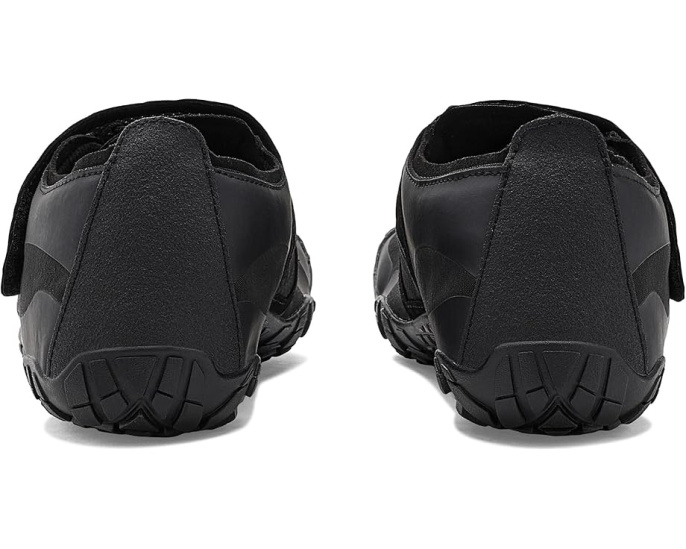 Vibram FiveFingers Trailope обувь для естественного движения