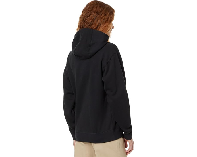 Худи с капюшоном и логотипом Ariat Logo Hoodie