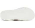 Сандалии Solevana Mist для отдыха и восстановления от Clarks
